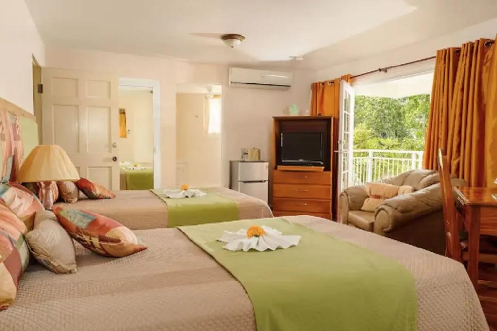 hotel image 34