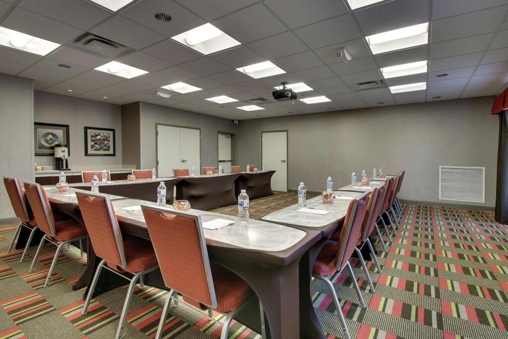 hotel image 26