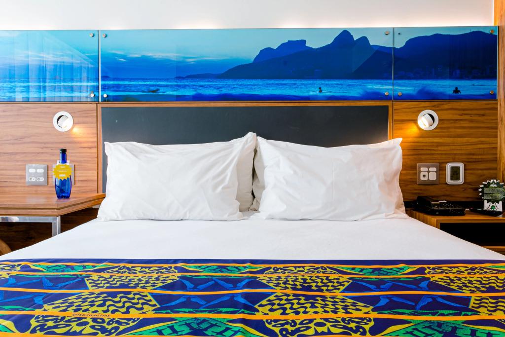 hotel image 27