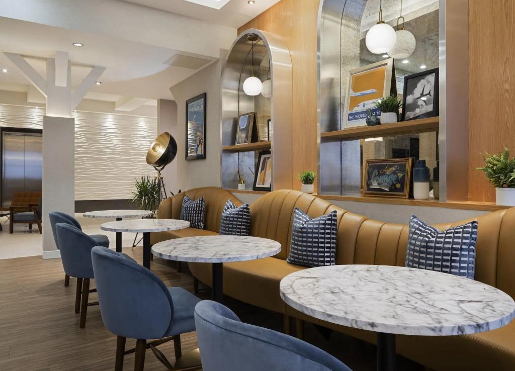 hotel image 32
