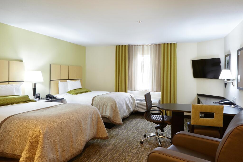 hotel image 14