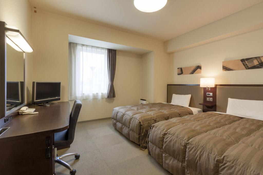 hotel image 20
