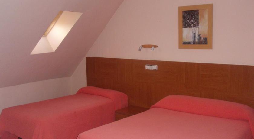 hotel image 31