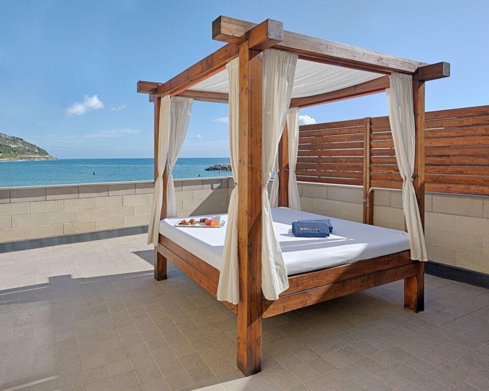 hotel image 25