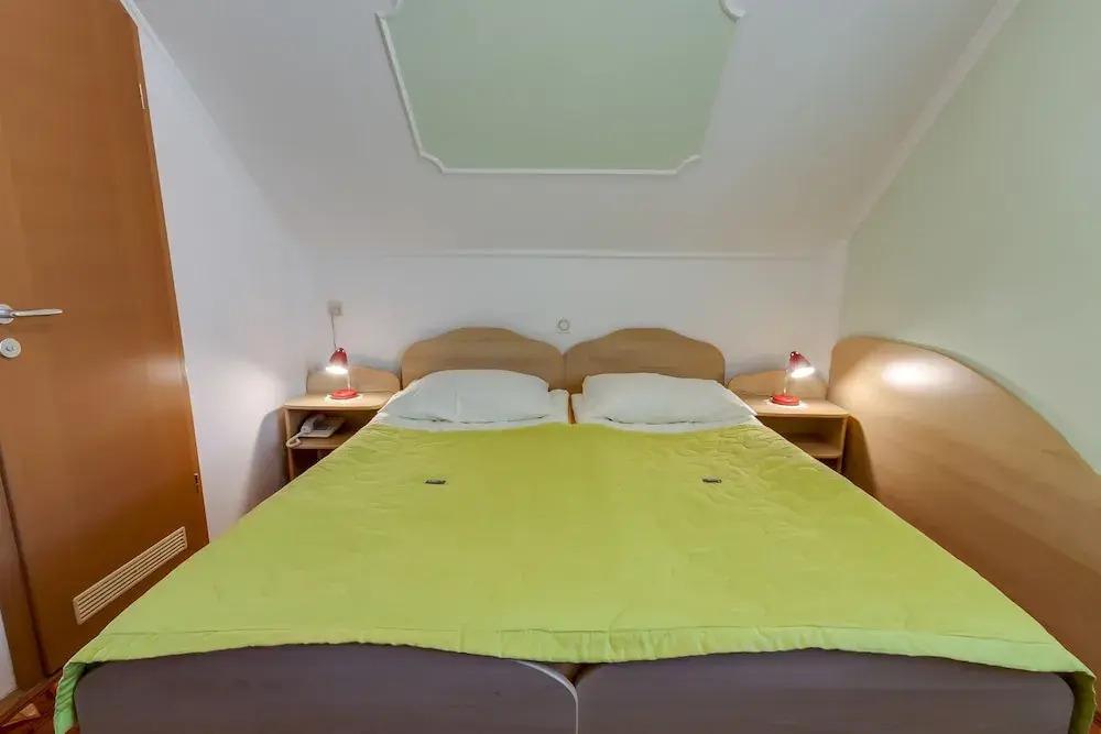hotel image 48