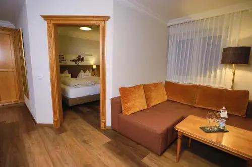 hotel image 27