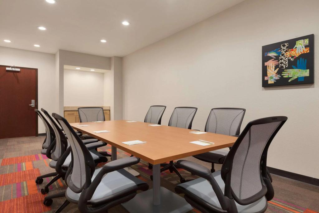 hotel image 22