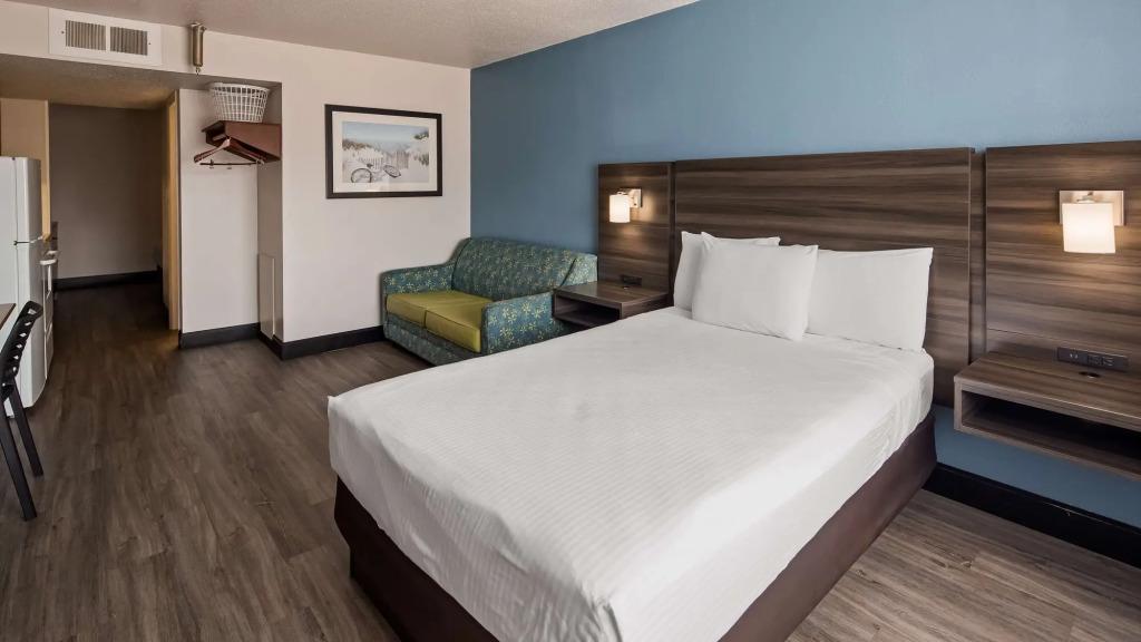 hotel image 36