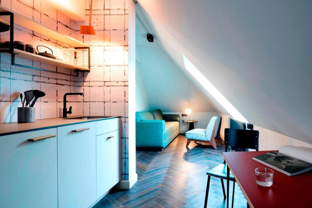 hotel image 19
