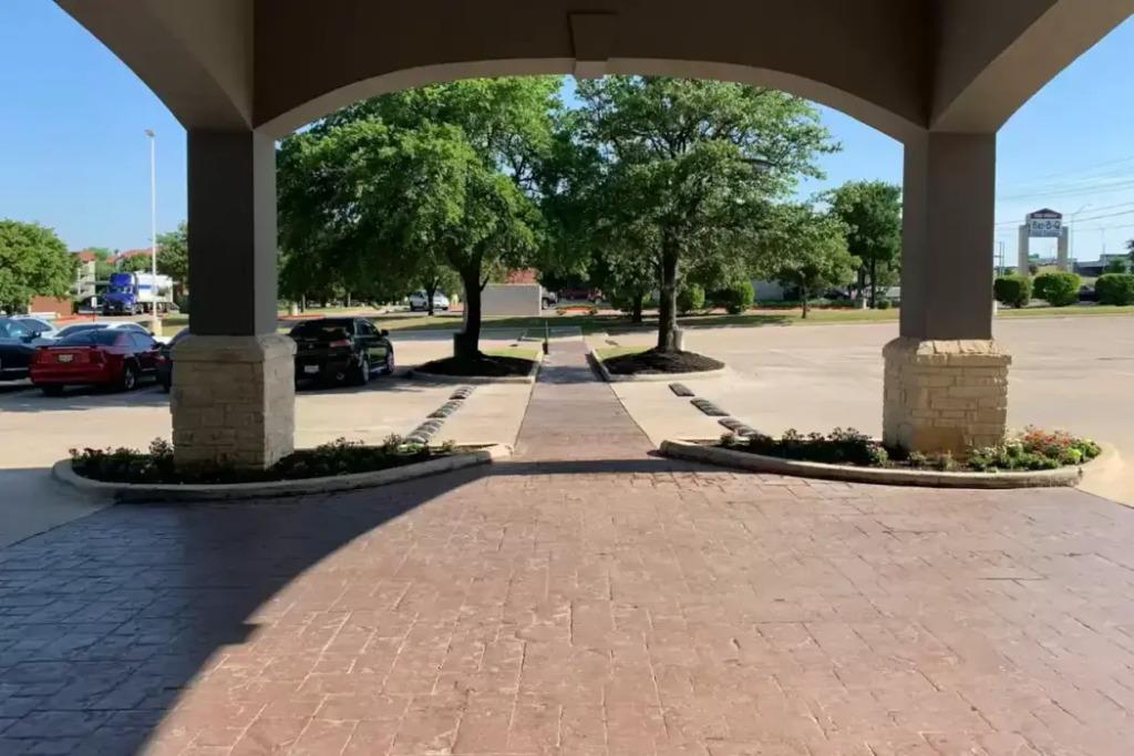 hotel image 21