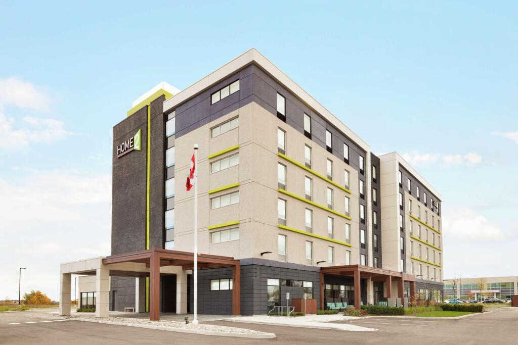 hotel image 20