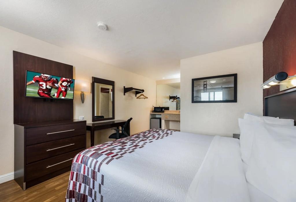 hotel image 21