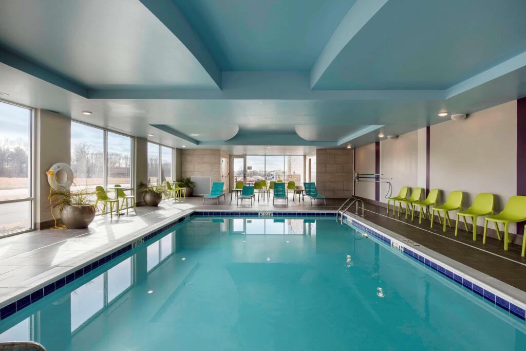 hotel image 8