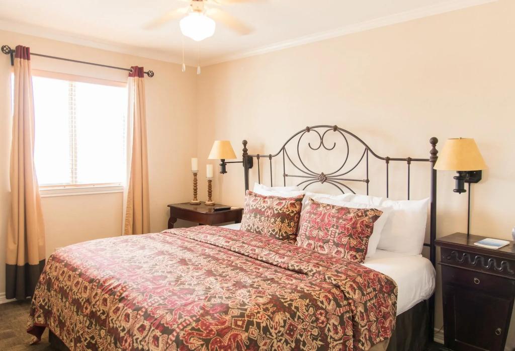 hotel image 10