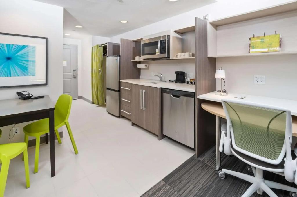 hotel image 16