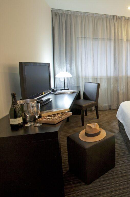 hotel image 17