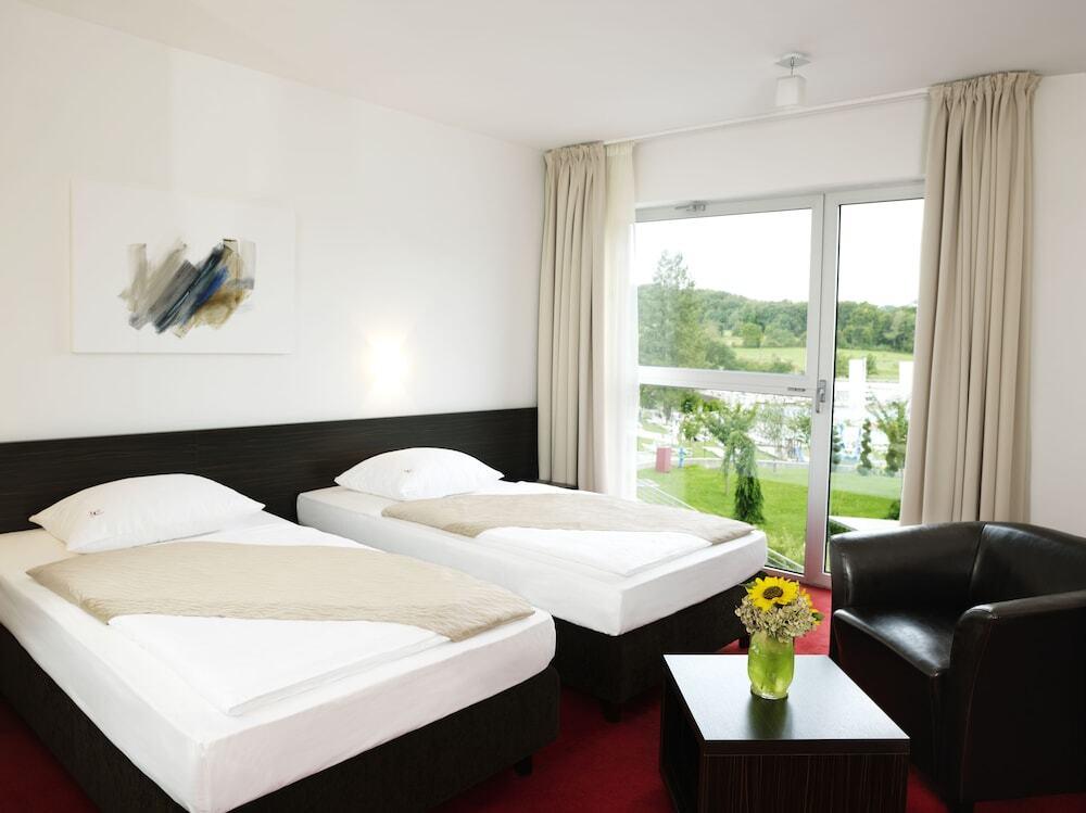 hotel image 40