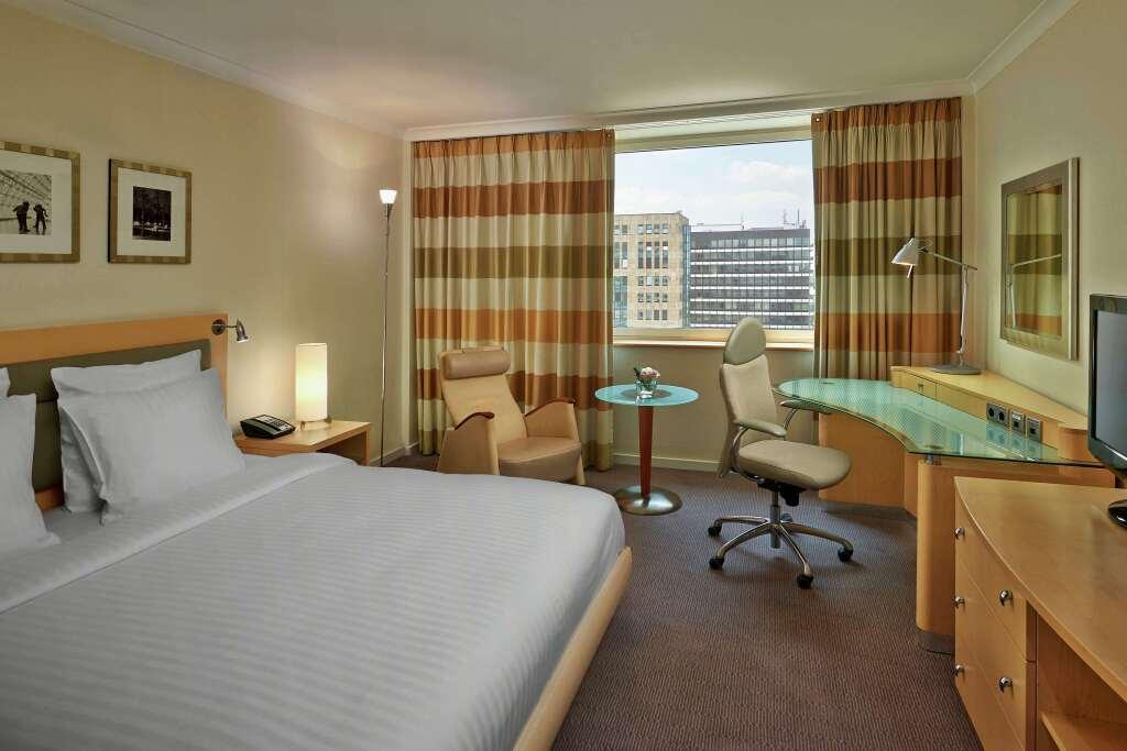 hotel image 35