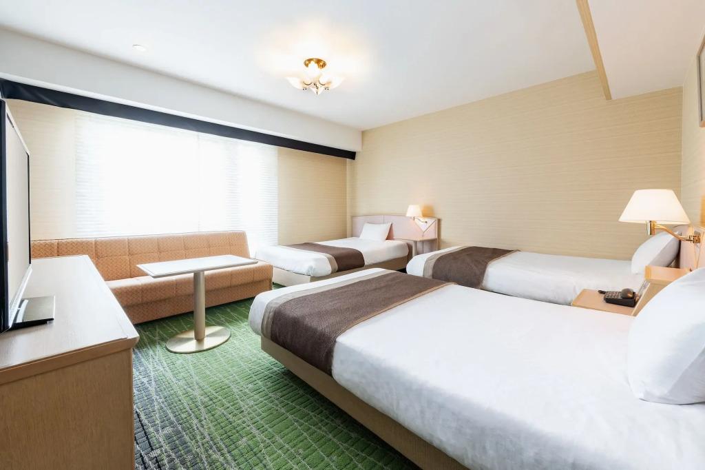 hotel image 10