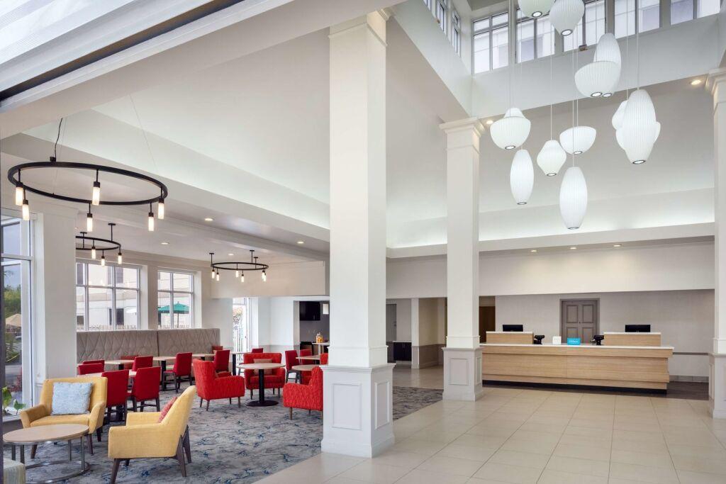hotel image 34