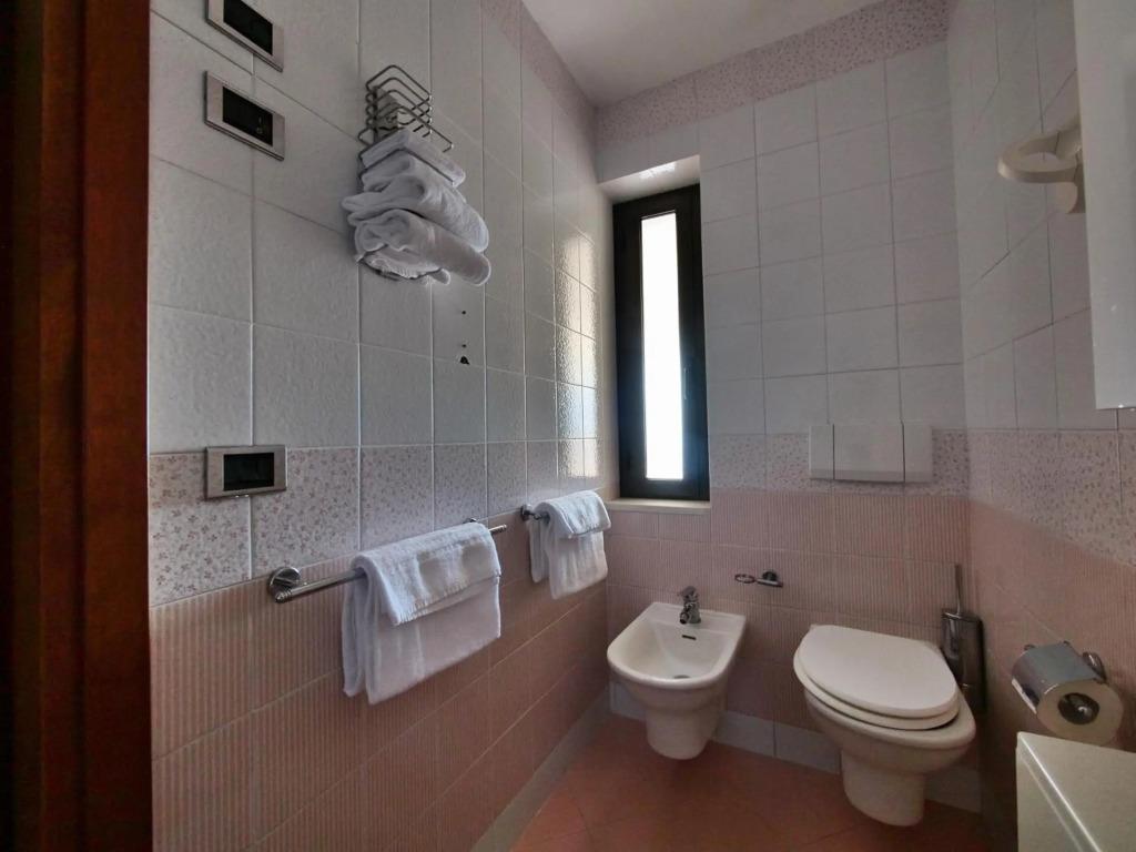 hotel image 19