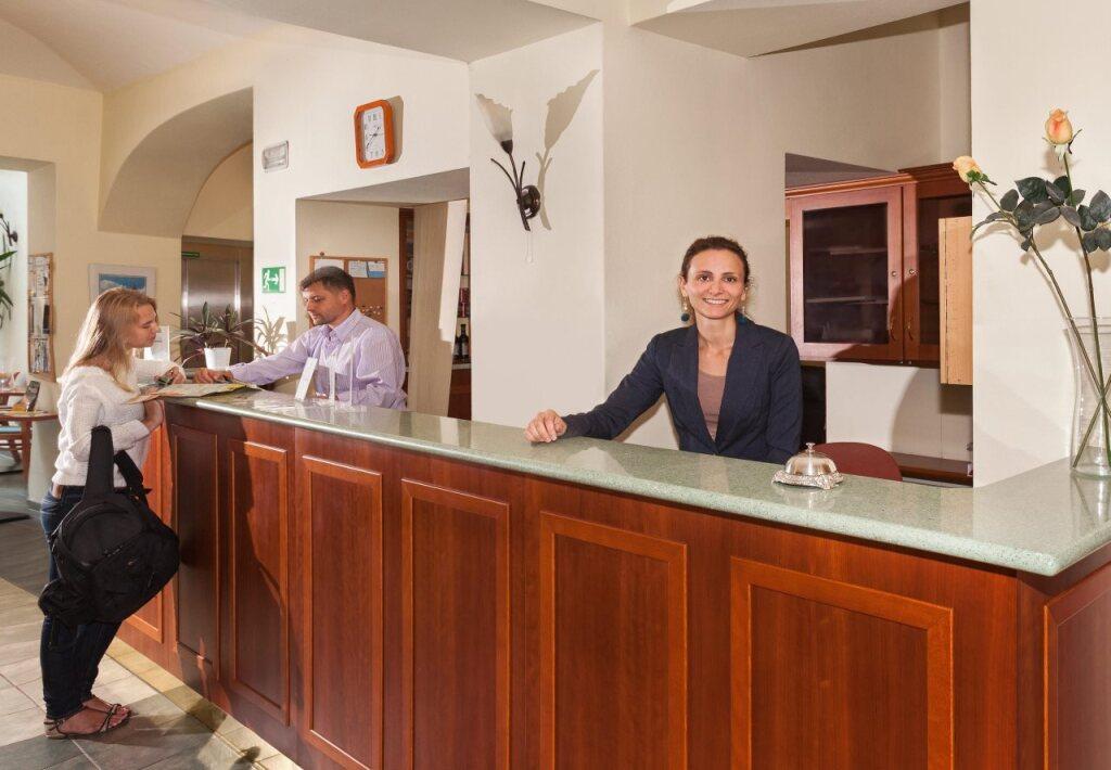 hotel image 9