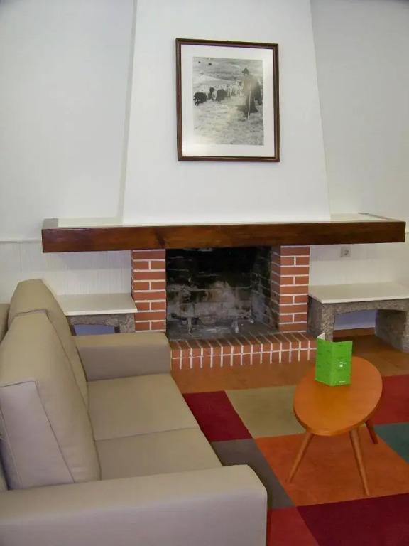 hotel image 28