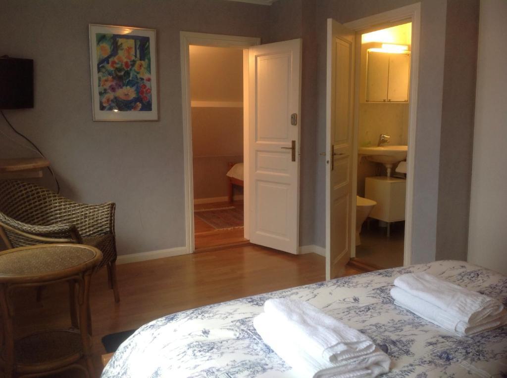 hotel image 10
