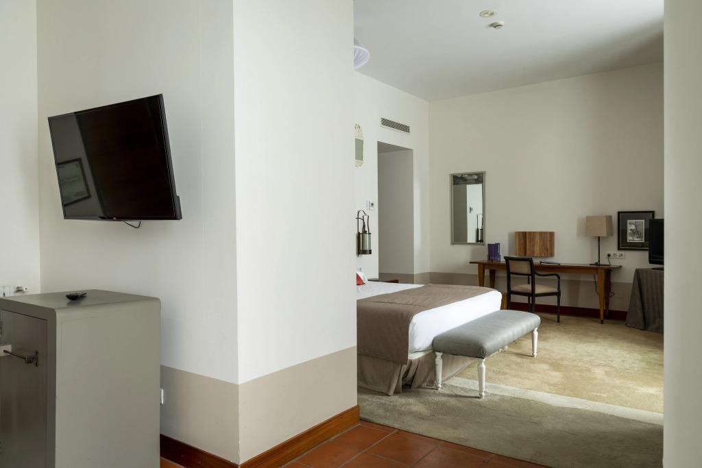 hotel image 39