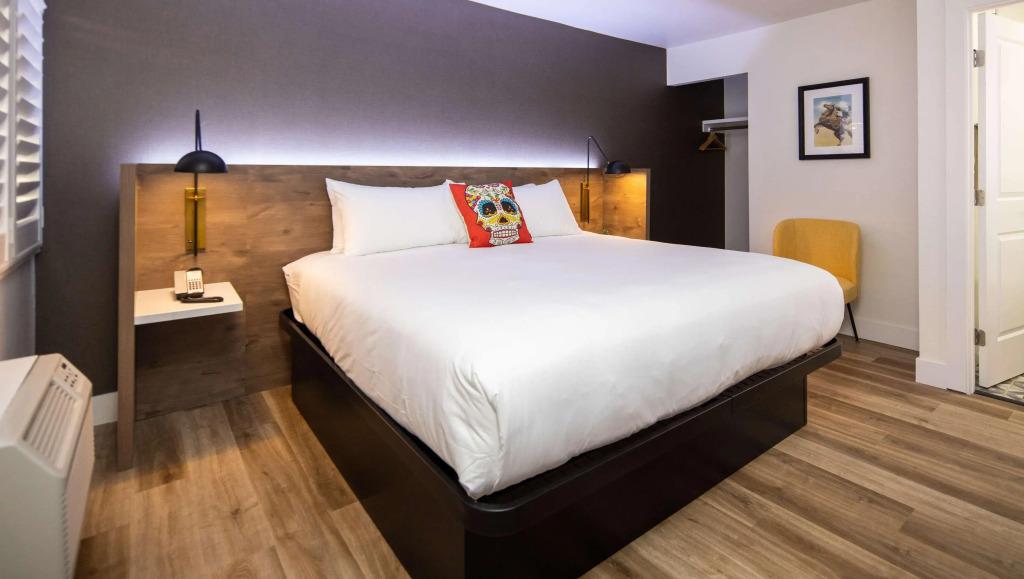 hotel image 37