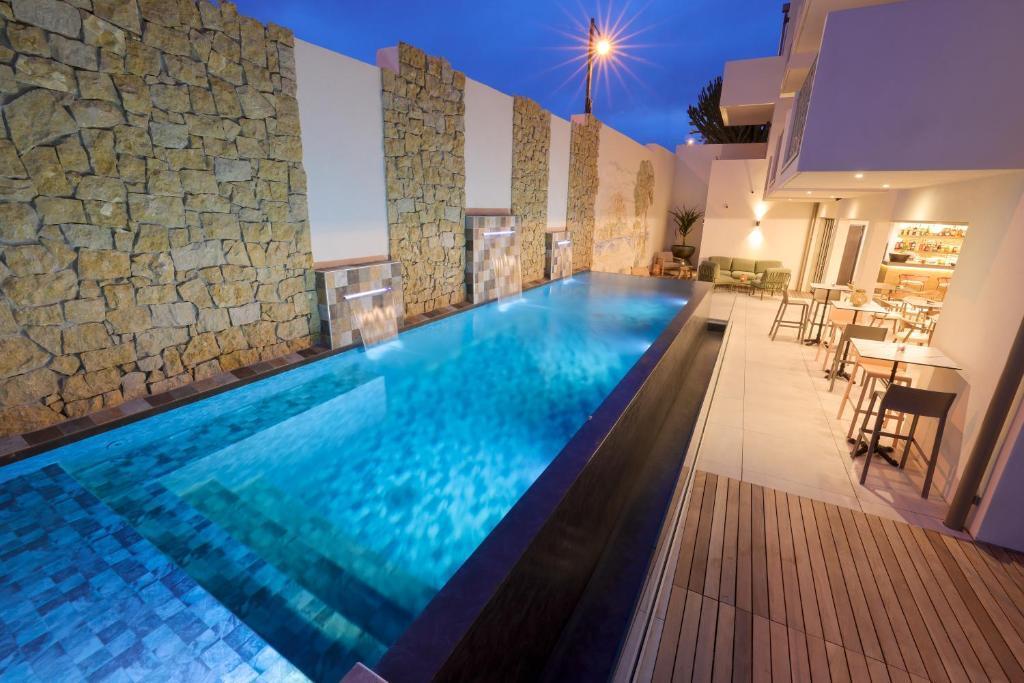 hotel image 7