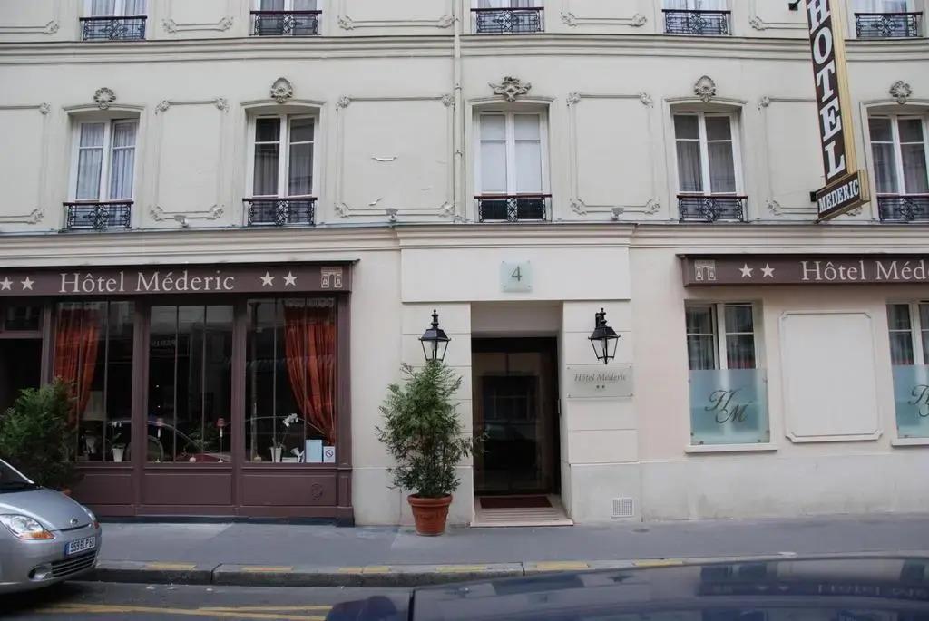 hotel image 13