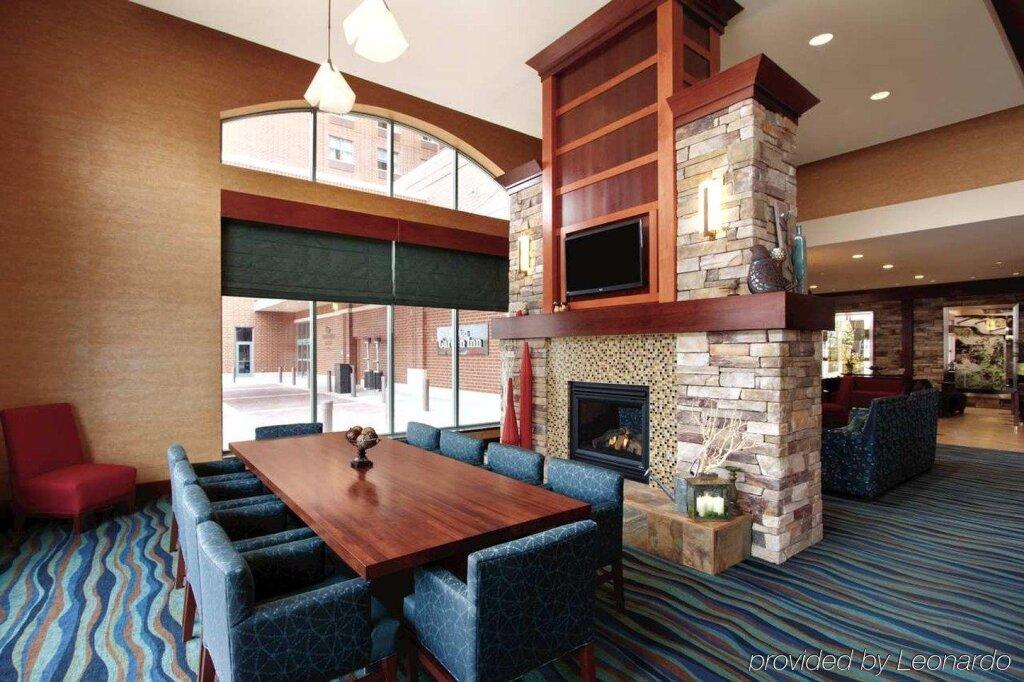 hotel image 24
