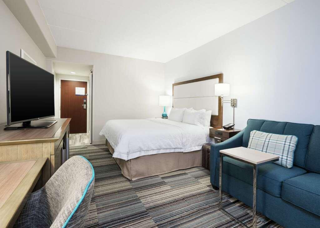 hotel image 23