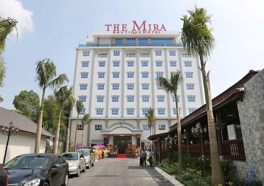 hotel image 30