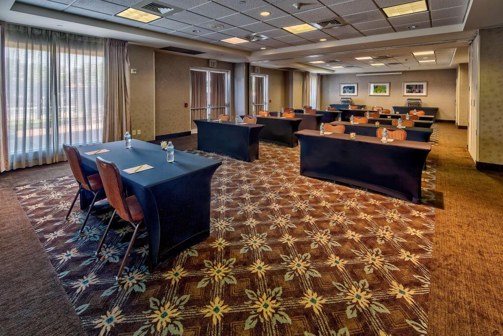 hotel image 15