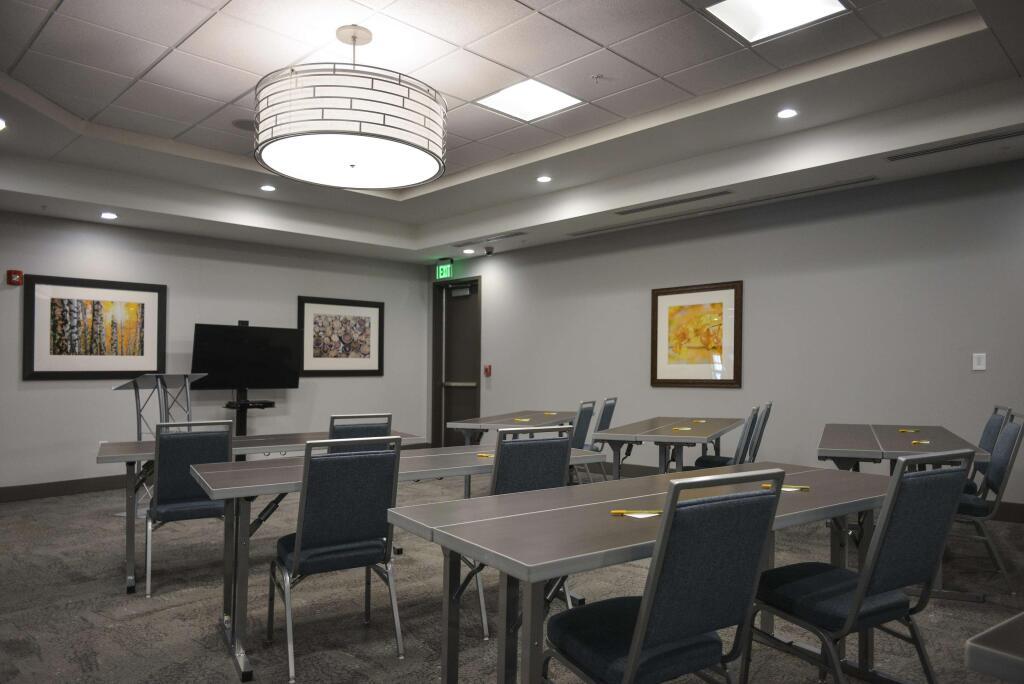 hotel image 9