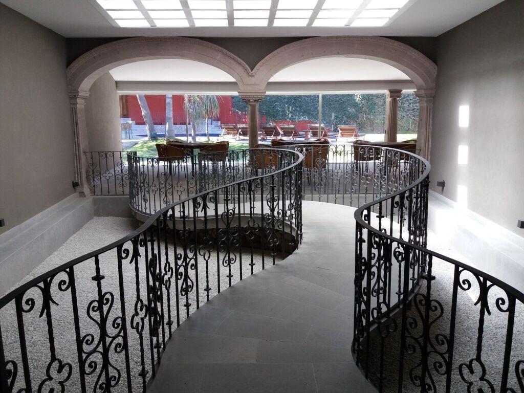 hotel image 16