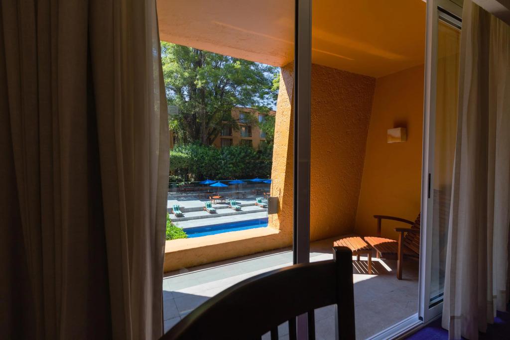 hotel image 23