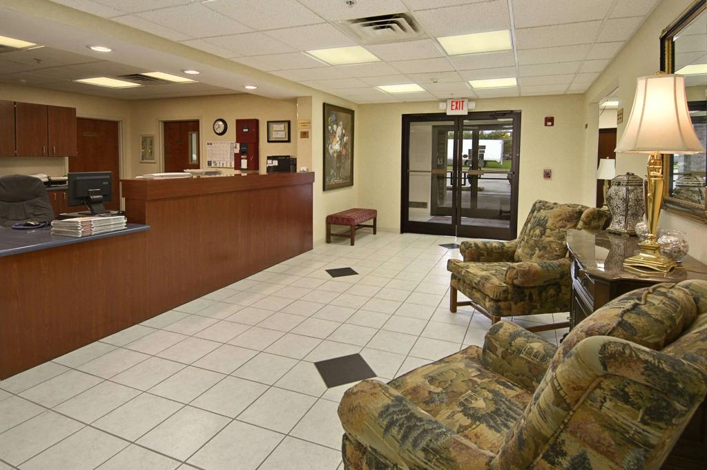 hotel image 12