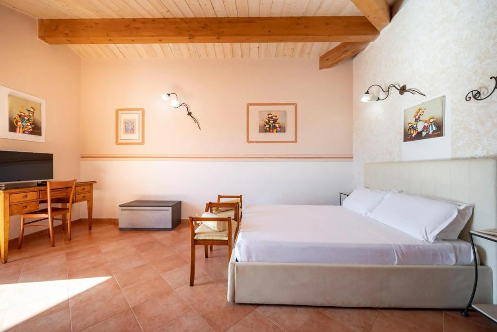 hotel image 32