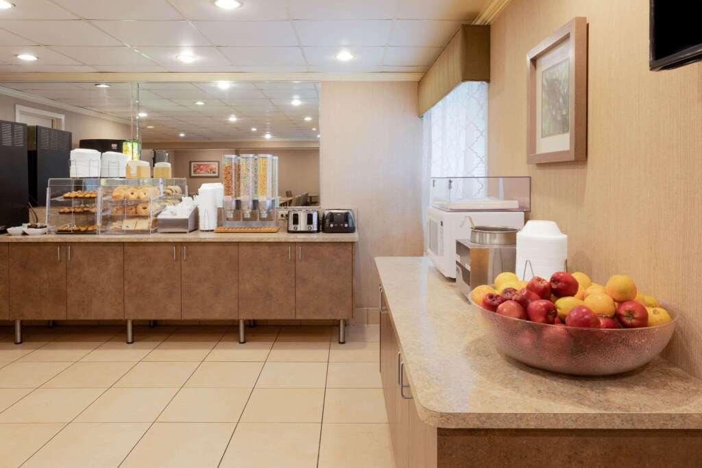 hotel image 8