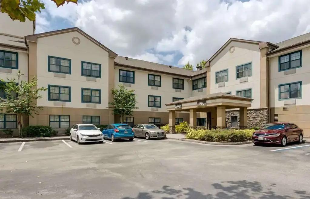 hotel image 42