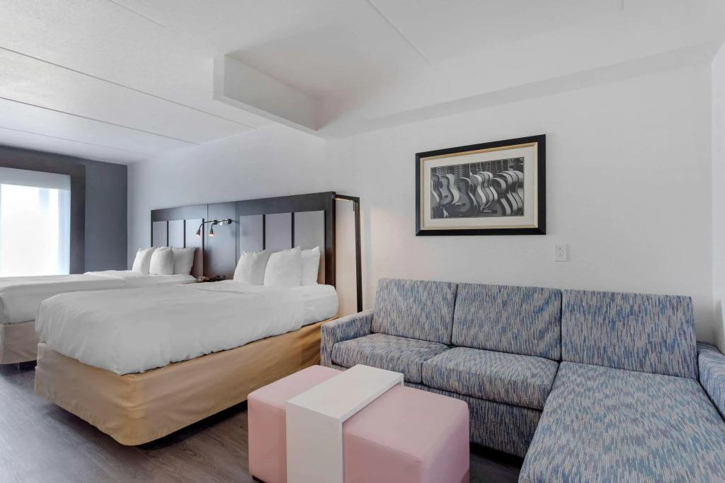 hotel image 34
