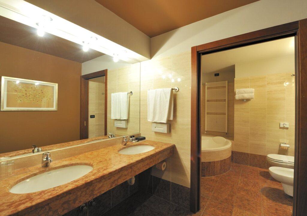 hotel image 28
