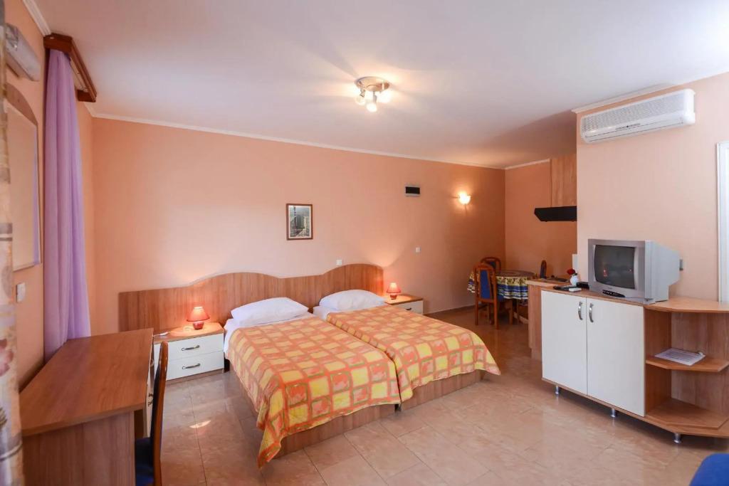 hotel image 41