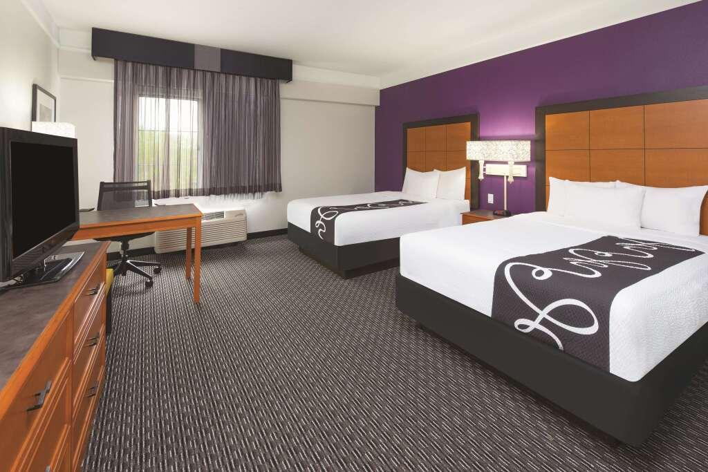hotel image 30