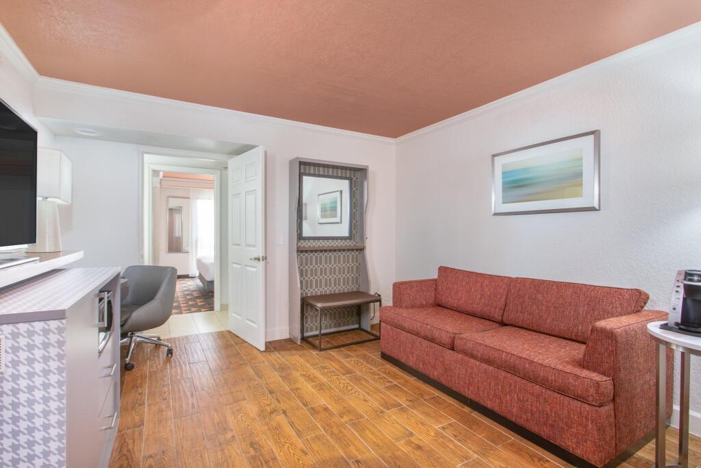 hotel image 40