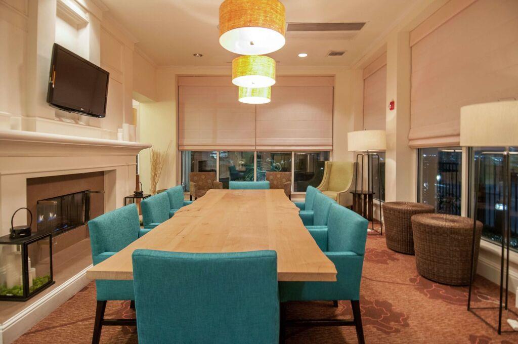 hotel image 31