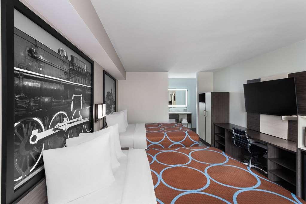 hotel image 41